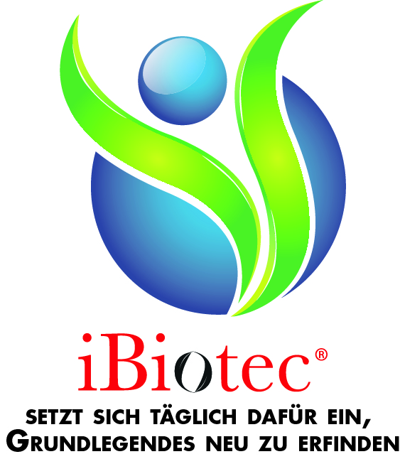 Patent iBiotec Leistungsstarkes Antirostmittel mit sofortiger Wirkung. Sehr gut schmierend, die mos2 sorgt für eine Oberflächenbehandlung durch Adsorption. Erleichtert die Montage und Demontage. Antirostmittel mos2, Antirostmittel mit Molybdändisulfid, Antirostspray mos2, Antirostspray Antioxidationsmittel Schmiermittel, wirksames Antirostmittel, wirksames Antirostmittel, Antirostmittel ibiotec. Technische Aerosole. Aerosole für die Wartung Lieferanten von Aerosolen. Hersteller von Aerosolen